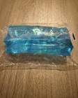 Water Wriggler Tactile Sensory Toy — photo 9