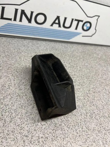 BMW 7 E65, E66, E67 Kühlerhalter 7508017 3.00 Diesel 160kw 2002 33963432