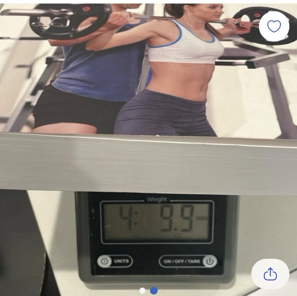 ISSA Fitness The Complete Guide Book 9th Edition 2019 Illustrated TPB - Image 3 of 3