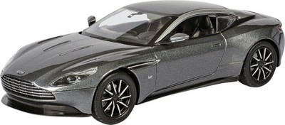 Aston Martin DB11 Maßstab 1:24 Motormax Diecast Modellauto 79345