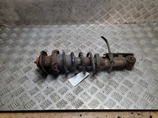 MINI CLUBMAN COOPER R55 1.6 PETROL 2007-2010 SHOCK ABSORBER (REAR DRIVER SIDE) 