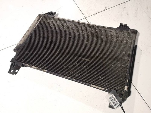 Kondensator Klimaanlage  Toyota Yaris DE2533882-87