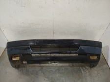 Pare-choc avant Peugeot 405