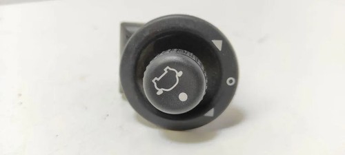 FORD FOCUS Sedan DFW Spiegeleinstellschalter 93BG17B676BA 1.80 Diesel 31308950