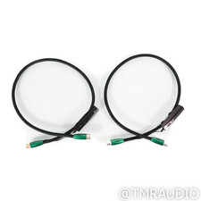Audioquest Xlr for sale - eBay Audioquest Xlr for sale - eBay