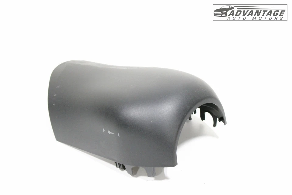 BMW 320I XDRIVE F30 2013-2018 columna de dirección inferior cubierta panel de moldura OEM Foto 4 de 4