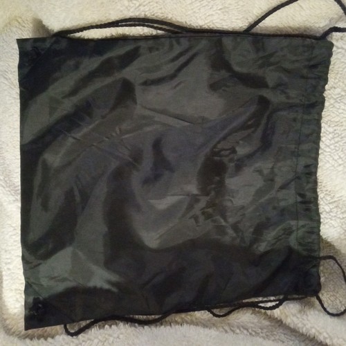 Mochila Bolso Halo 5 Guardians Dibujar Cuerda  - Imagen 2 de 2