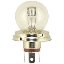 Replacement Bulb for TUNGSRAM 1931 45W 12V