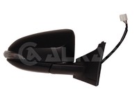 AußEnspiegel Alkar 6140259 Toyota 81731-0D080 Toyota 81731-52100