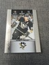 2019-20 Upper Deck Tim Hortons #HGD-15 Sidney Crosby Game Day Action