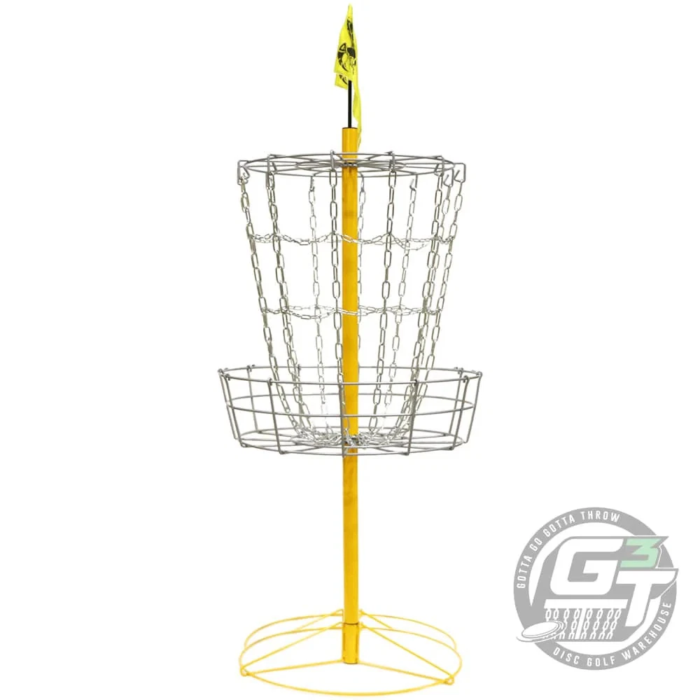 Hive Disc Golf Jacket - Thumbnail 2