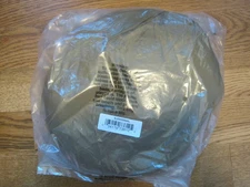 Kelty VariCom No Fly Zone sleeping bag nylon mesh cover tactical military