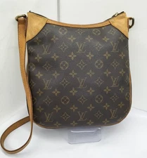 Louis Vuitton 900101640 Odeon PM h2_1204