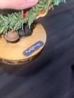 Steinbach Irish Santa Smoker handmade in Germany — photo 8
