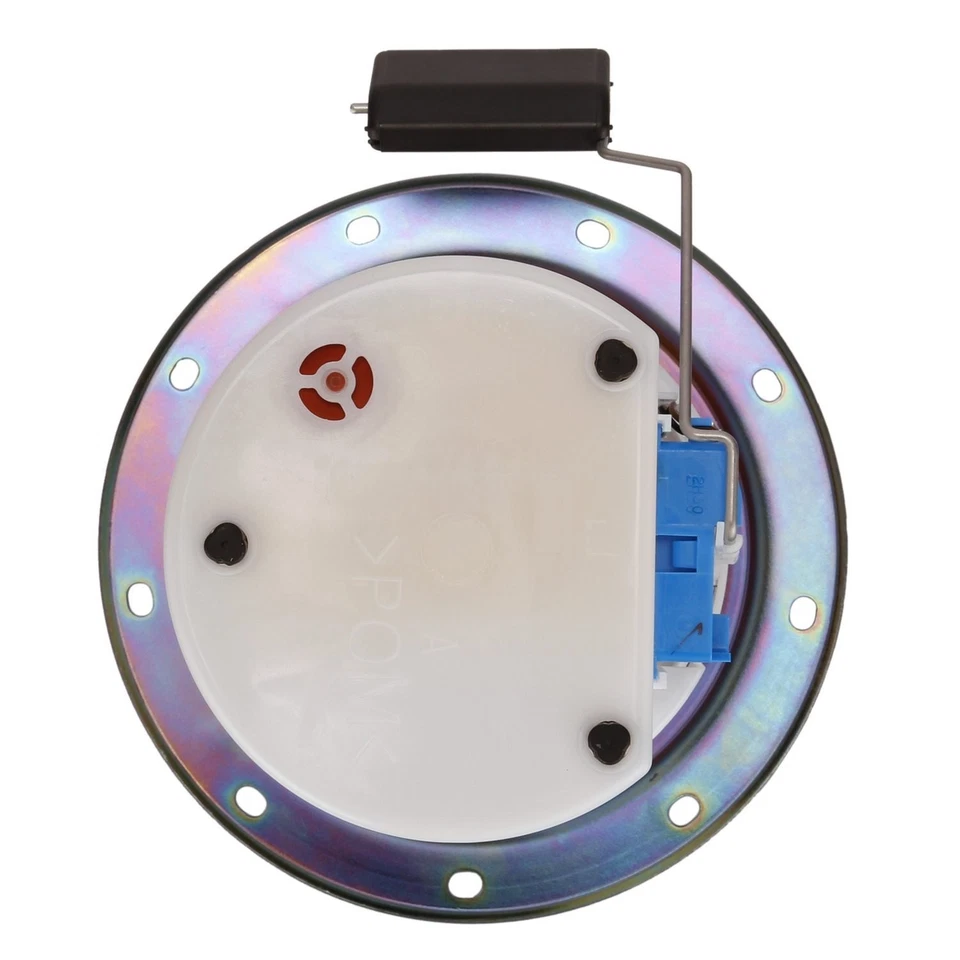 For Hyundai Elantra 2004-2006 Delphi Fuel Pump Module Assembly - Изображение 4 из 4