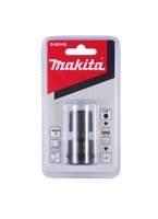 Makita Bit-Adapter | 1/2'' (4-Kant) Auf 1/4'' (6-Kant)