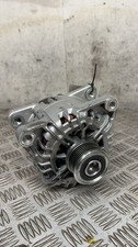 ALTERNATORE 1199 PEUGEOT 208 MK1 2012-2019