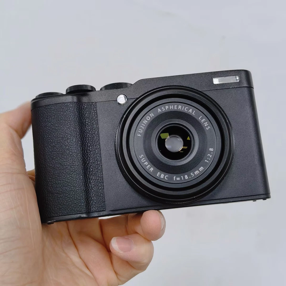 K*u様 Fujifilm XF10 【特価品】 Fujifilm XF10 Compact Digital Cameras for Sale - Shop New & Used