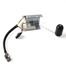 Gas Tank Fuel Level Sender, Sending Unit 75071-02 Compatible with... 