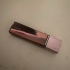 Sony Walkman NW-E013 1GB Pink Digital Music Player USB Rare — photo 1