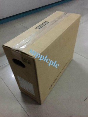 1PC New   MDS-B-V1-03 Servo Drive MDSBV103 VIA DHL #zn
