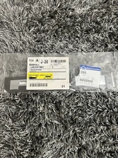 GENUINE RAM 1500 2019-2024 EMBLEM BADGE NAMEPLATE DOOR NEW MOPAR OEM 68302528AB