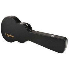 Custodia Epiphone 940-EJCCS per basso Jack Casady