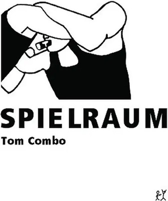 Spielraum