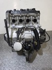 2006 2007 SUZUKI GSXR 750 COMPLETE RUNNING MOTOR ENGINE W/21k MILES NEEDS REPAIR