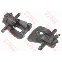 TRW Bremssattel Vorne Rechts FüR CitroëN C3 I Fc_ 1.4I Bivalent 1.1I Fn_