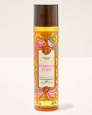 Dreaming Of Rio Fine Fragrance Mist Freeships