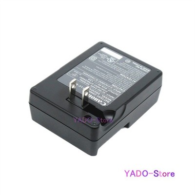 Canon LC-E6 Battery Charger for sale online | eBay