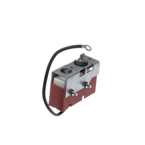 Tpi Temp Control 60048010C - Genuine OEM Replacement Part - Picture 2 of 4
