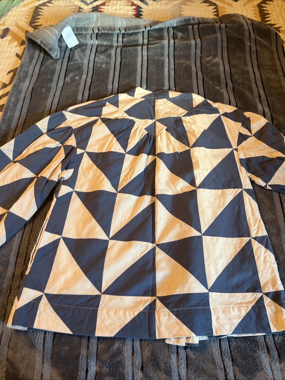 Mirth Jacket - image 11