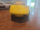 Vintage “Pacetter” Corvette-Style Decanter – Kentucky Straight Bourbon – Ceramic — photo 5