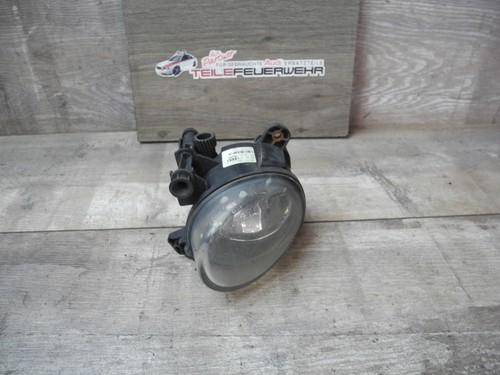 Audi Q3 A4 8K A6 A5 Nebelscheinwerfer Nebelscheinwerfer vorne rechts 8T0941700/E