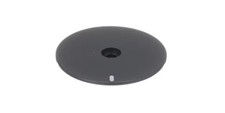 Speed Queen 803116 Timer Skirt
