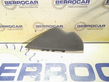Baguette de porte Volkswagen CADDY