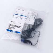 1PCS NEW Olympus WA00014A Cable 4m for ESG-400 SALINE mode