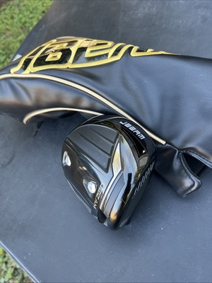 LEIZAM ドライバー jBEAM 楽天市場】【特注カスタムクラブ】 JBEAM（Jビーム）LEIZAM レイザム