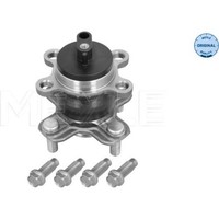 Meyle 33-14 752 0005 Radnabe