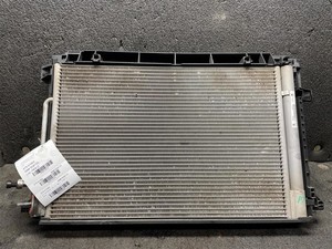 (LOCAL PICKUP ONLY) AC Condenser Fits 16-20 MALIBU 2015273