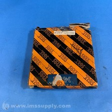 THK 60127-1001 Cross-Roller Ring FNOB