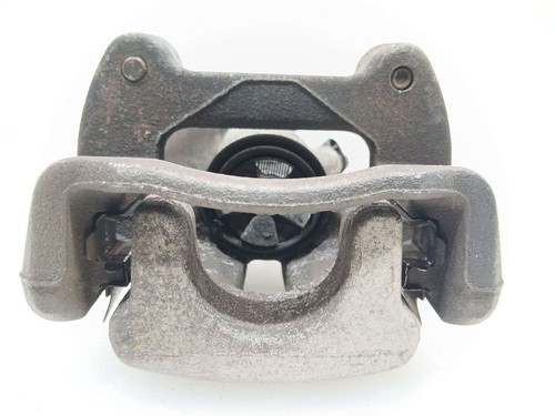 34216784645 BREMSZANGE HINTEN LINKS / 34216784645 / 1678953 FÜR MINI MINI CLUBMA - Picture 5 of 10
