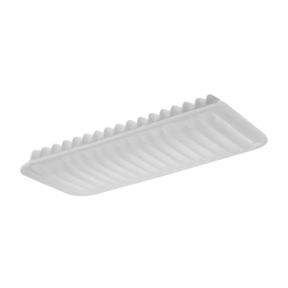 Подлинный воздушный фильтр ACDelco для Mazda MX-5 Miata 2006-2015 | прямоугольный 19346338 - Изображение 2 из 4