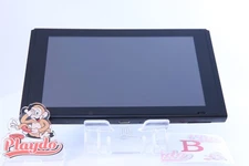 Nintendo Switch Unpatched 【Rank:B】Console Only【 1Day Shipping 】