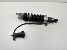 AMMORTIZZATORE POSTERIORE BMW R 1100 RT 1997-2001