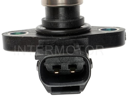 Engine Camshaft Position Sensor SMP For 1994-2001 Lexus ES300 - Picture 12 of 12