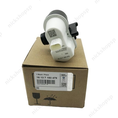 #ad Fuel Vapor Leak Detection Pump 16137193479 0261222018 For BMW 328i 335i xDrive $83.00