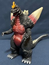 Special Price Movie Monster Series "SpaceGodzilla/No Tag" NEW